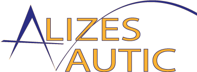 ALIZES NAUTIC