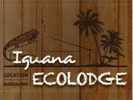 L'IGUANA ECOLODGE