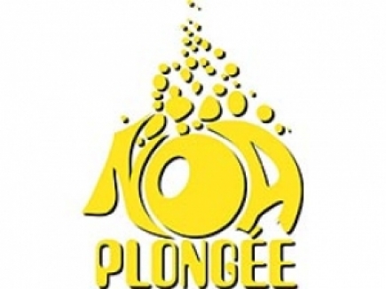 NOA PLONGEE