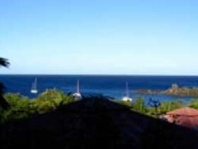 GITES DU BORD DE MER GITES DU BORD DE MER