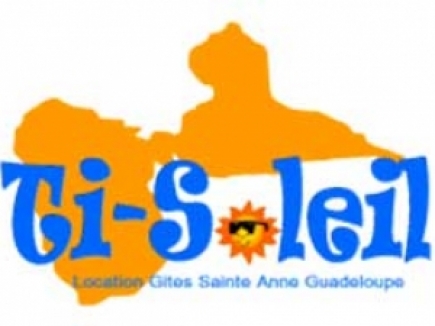 GITES TI SOLEIL